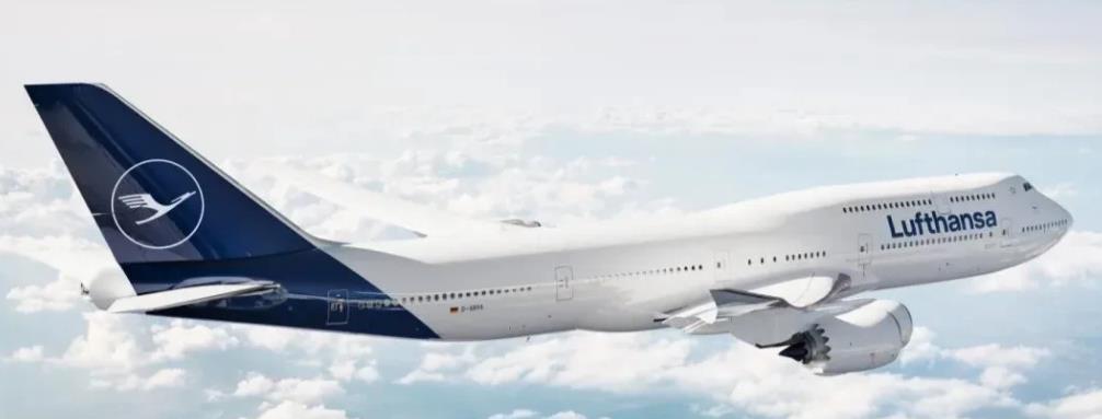 欧洲多国停飞中国航线，什么信号？汉莎航空、北欧航空、波兰航空先后宣布停飞北京、上