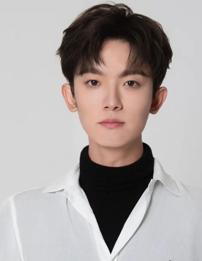 李明德控诉剧组，真相究竟如何？