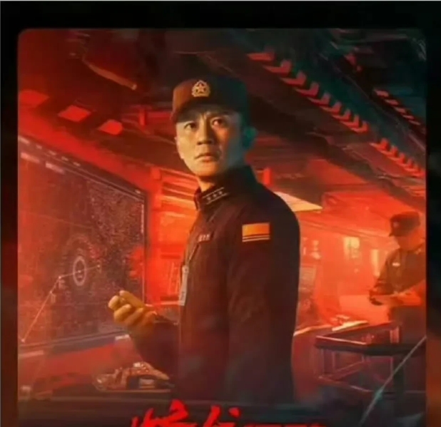 大开眼界！刷新认知！
还是电影圈会玩啊，有未卜先知的超能力，可以预制票房，可以预