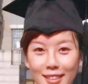 学霸晚年回国？啥情况！ 77年上海状元袁钧瑛，公费去美国留学，然后，不回来了！还
