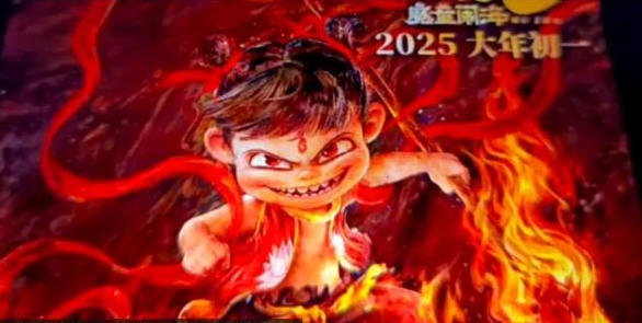 熟悉的BBC又回了？

郭悠，新加坡籍华裔，BBC写手。她盯上了中文互联网。西方