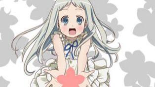 揭秘KUKI芽衣子：这份“魅力”的背后潜藏了什么秘密？