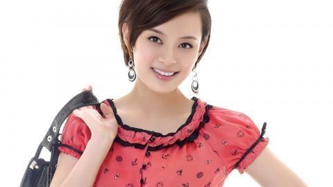 逆境铸星途：孙俪居无定所的坚韧岁月