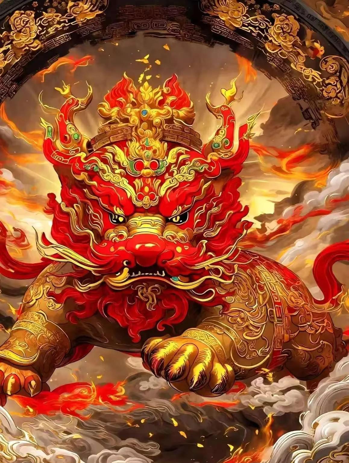 不是迷信，这些流传下来的老规矩，是有道理的:
1.?参加他人葬礼后的聚餐，应提前