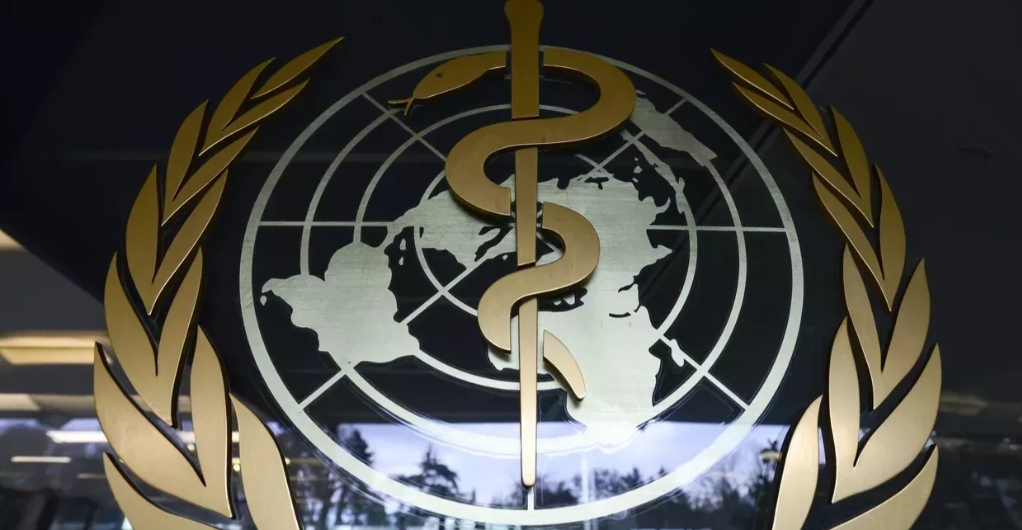 欧盟委员会发言人赫恩齐若娃表示，欧盟对美国退出世界卫生组织的决定感到担忧，并希望