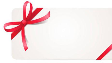 卡券不会用如何处理？看完再也不怕卡券被闲置！