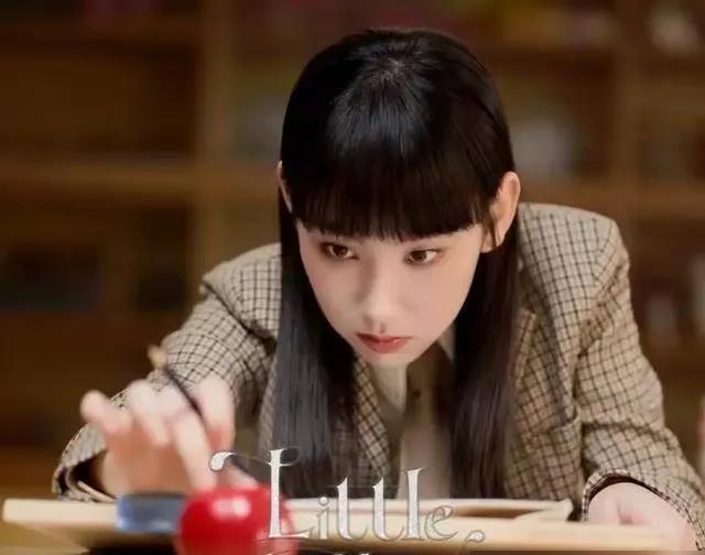 《声生不息大湾区季·金曲之夜》2个没想到！

没想到，林子祥、叶倩文才是今晚的最