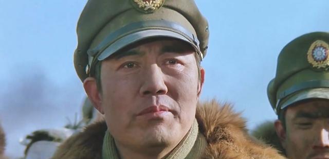 1948年10月26日傍晚，廖耀湘下达了撤退令：让新22师趁夜将一线的部队都撤下