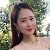 软妹呀