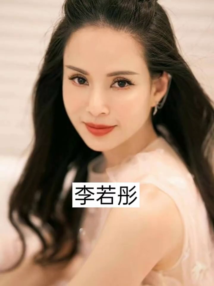 八位女星坚守“不嫁主义”