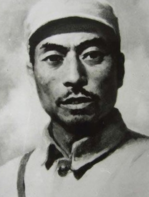 杨靖宇将军牺牲后，抗联第一路军第一方面军领导人曹亚范发动了猛烈的复仇行动，日本关