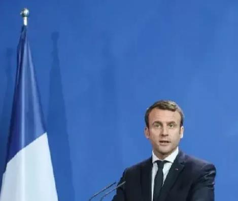 太突然了，法国媒体这次真的炸了锅！8月25日，法新社传来动静，说他们看到中国越来