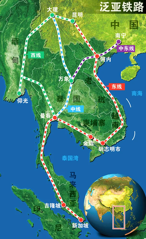 若是以色列把绍伊古动了，结果会如何？
根据俄新社的消息，绍伊古已经到了德黑兰，准