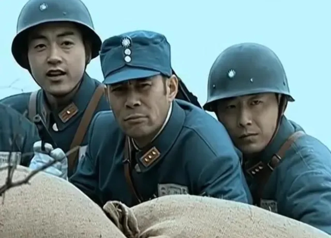楚云飞的晋绥军358团作为杂牌军，为什么装备那么精良？

说实话晋绥军的装备还真