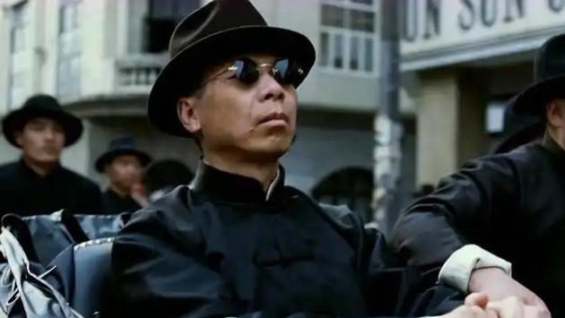 杜月笙被绑架绑匪要40万赎金，杜月笙却给了90万，这个做法简直太高明