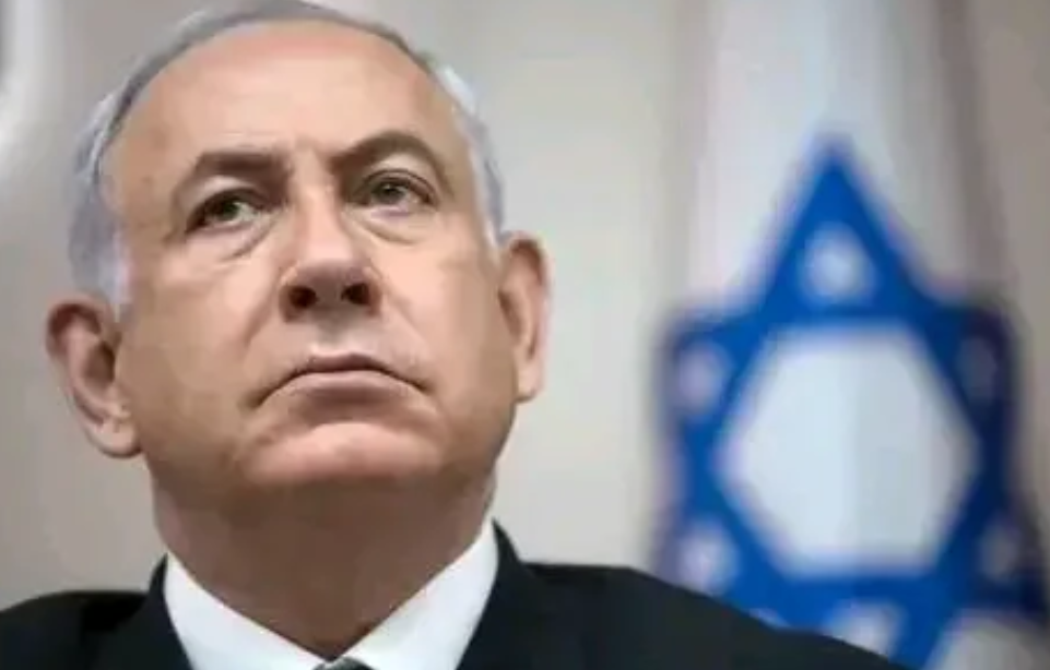 问题严重！以色列行动了！
以色列再次针对联合国驻黎巴嫩维和部队采取行动，以军坦克