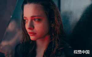 分手后我当日离开，他却追悔莫及