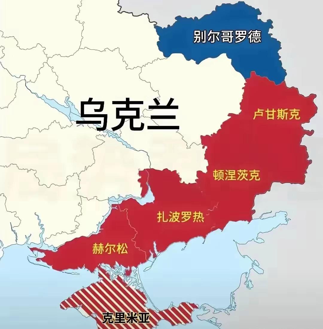 欧洲总算出了个堪比诸葛亮的明白人，匈牙利总统欧尔班直言：俄乌战争结束后，俄罗斯会