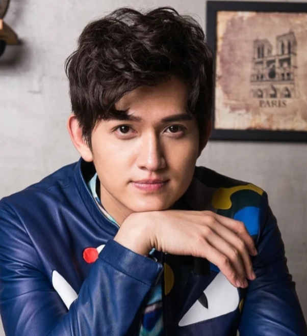 马可的职业生涯