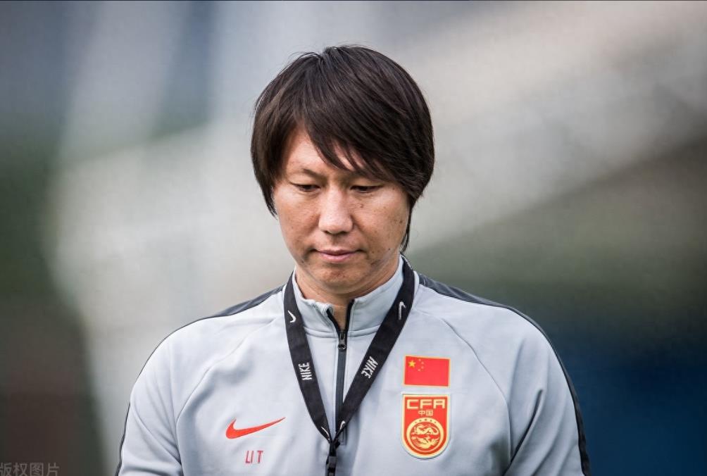 陈戌源背后之人终于揪出，中国体育险些因他一人而毁掉，足协秘书长刘奕成背后推手！