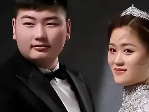 大衣哥儿子又成焦点！新妻深夜怒怼，好吃懒做靠爹活，婚姻亮红灯？