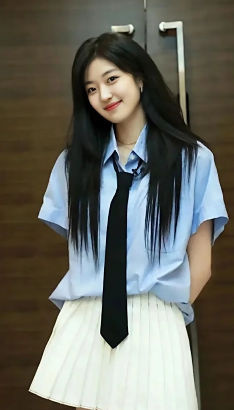 孙千的演艺路程