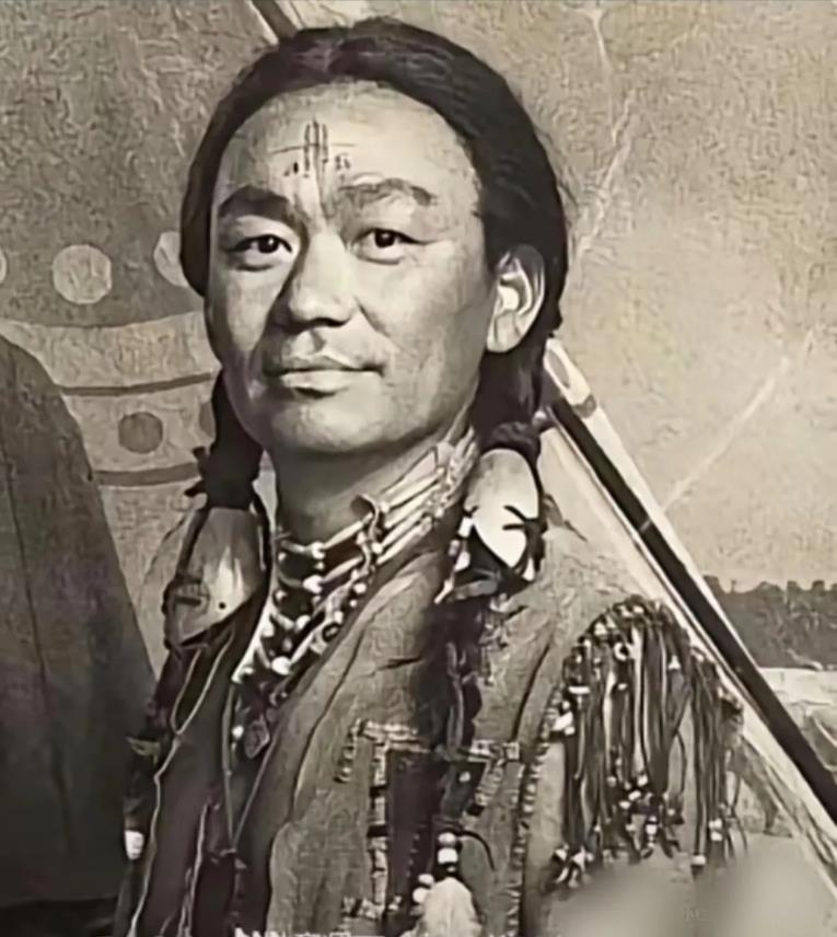 陈思成也许不是第六代导演拍电影最好的，但是一定是最成功，最懂营销的导演！
看看大