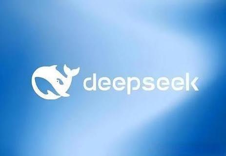 万万没想到，最先对DeepSeek动手的居然是意大利和爱尔兰。目前，意大利和爱尔