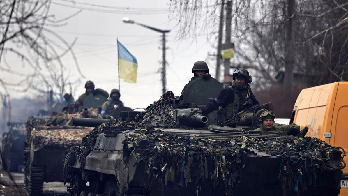 美国国际开发署被裁撤：马斯克的“大清洗”与全球秩序重构