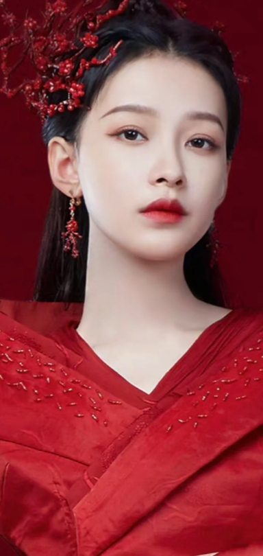 孙怡：独立女性的演艺之路璀璨光芒照亮梦想