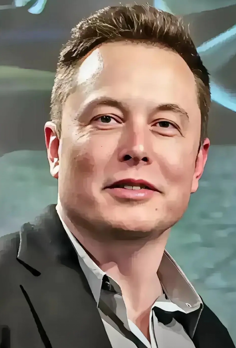 世界首富的眼光就是毒呀！
为了支持自己看好的竞选人当选总统，不惜下血本，居然花费