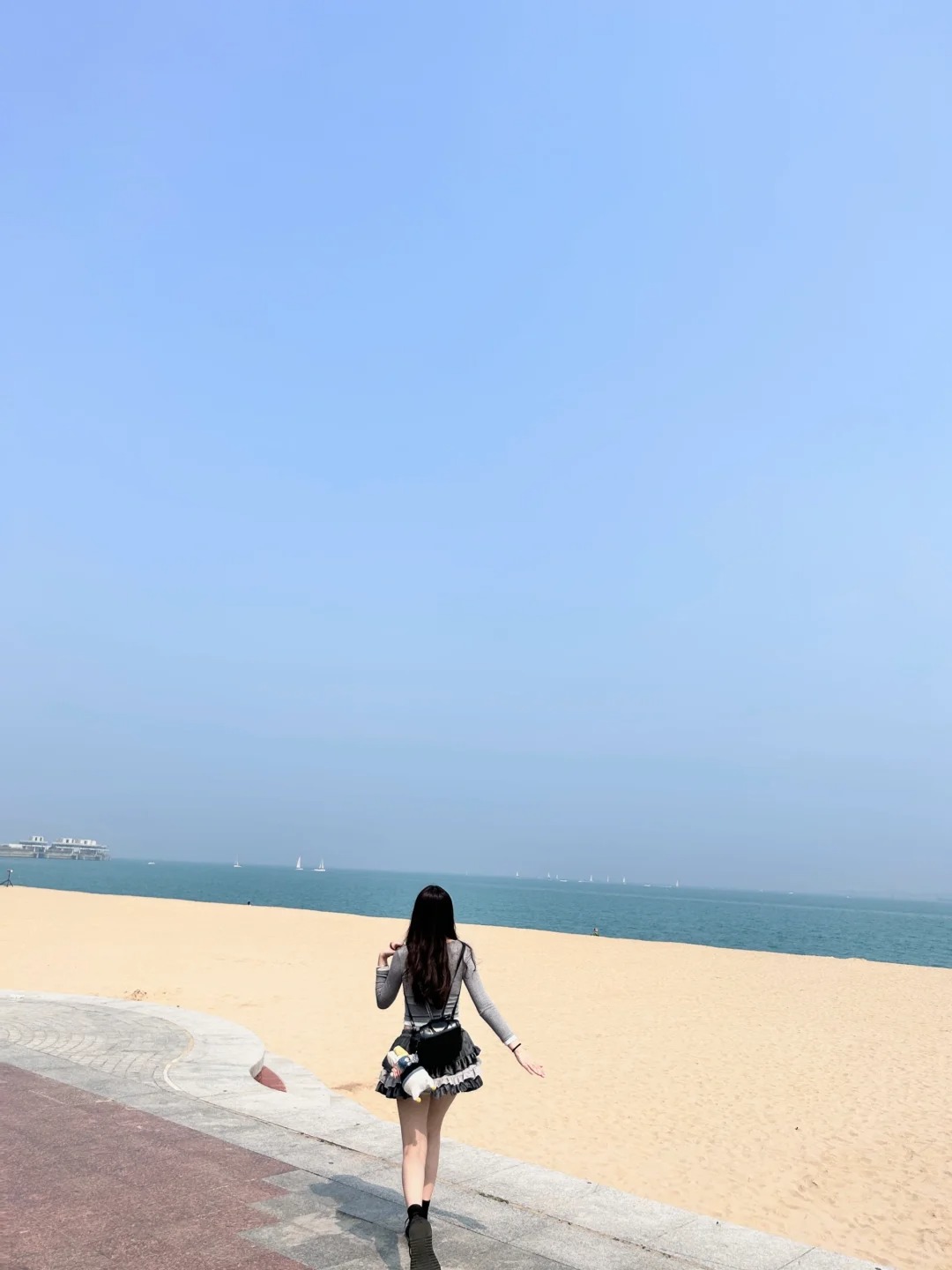 天空怎么P，想要那种都是☁️的天🥺
不会啊不会啊不会啊不会啊不会啊不会啊不会啊