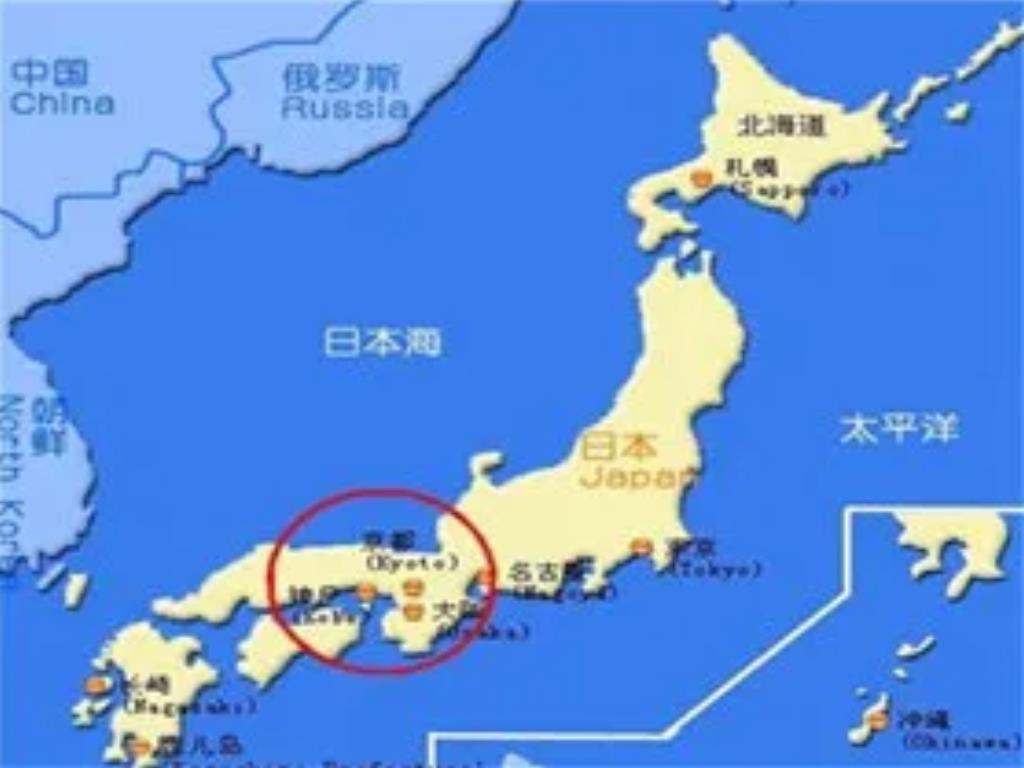 日本再次蹬鼻子上脸，侵犯我领海后，还和台湾举行联合演习？
 
中国的周边邻居，谁