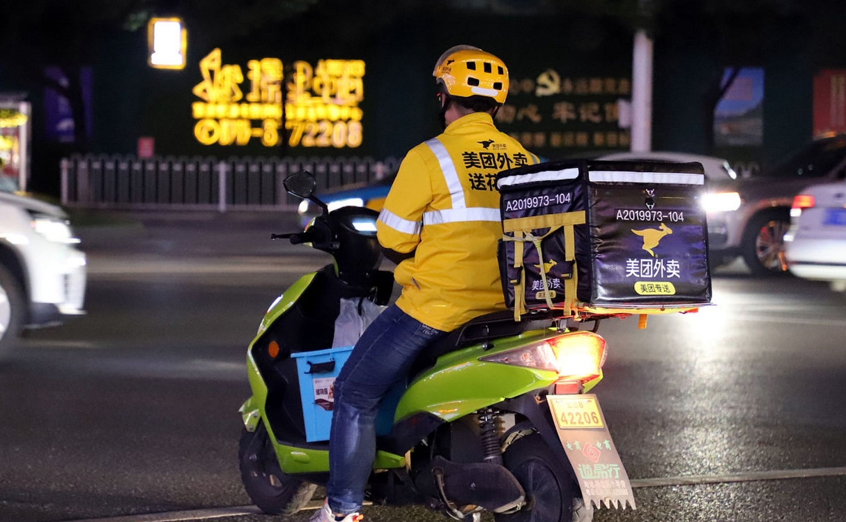 南昌与深圳的商业氛围差距有多大？

在这座“英雄城市”带娃玩了几天，真心感觉到江