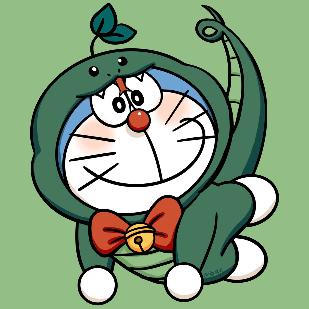 保持好状态