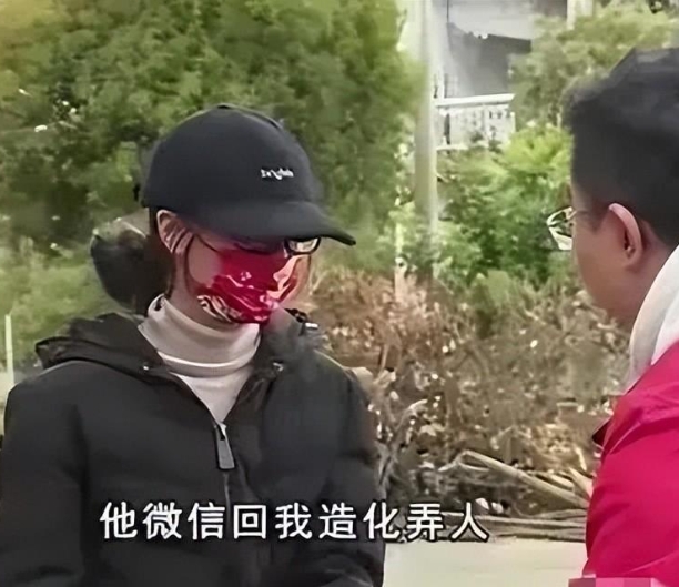 湖南浏阳，一年轻女子去相亲时，对男方一见钟情，便在男方醉酒后，自愿与男方发生关系