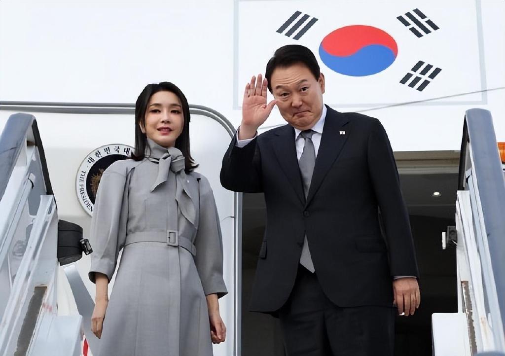 反转再反转？总统弹劾案离通过还差5票，尹锡悦或将艰难保住总统职位！