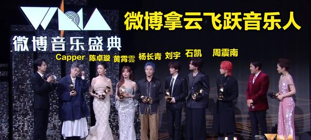 北京这一夜，人情冷暖、世态炎凉，在孙楠身上体现得淋漓尽致（北京一夜原唱歌曲）-第12张图片-九妖电影