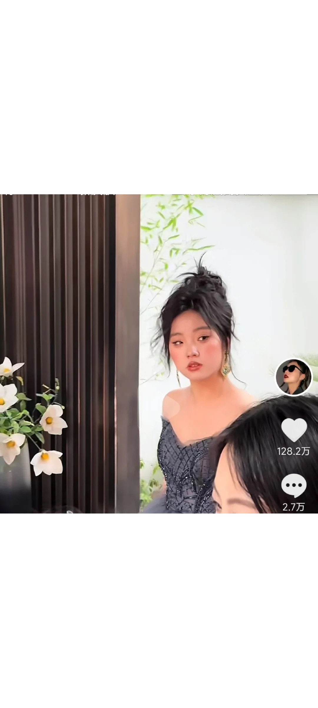 没招聘这事，王妈也早塌房了……
一边吃同情打工人的红利，一边压迫打工人，这句话评