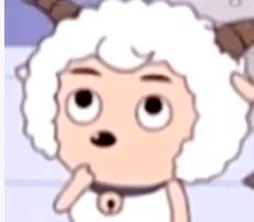 盗墓的时候上厕所怎嘛办？
最近在看盗墓笔记电视剧，突然有一个问题，他们在墓室里想