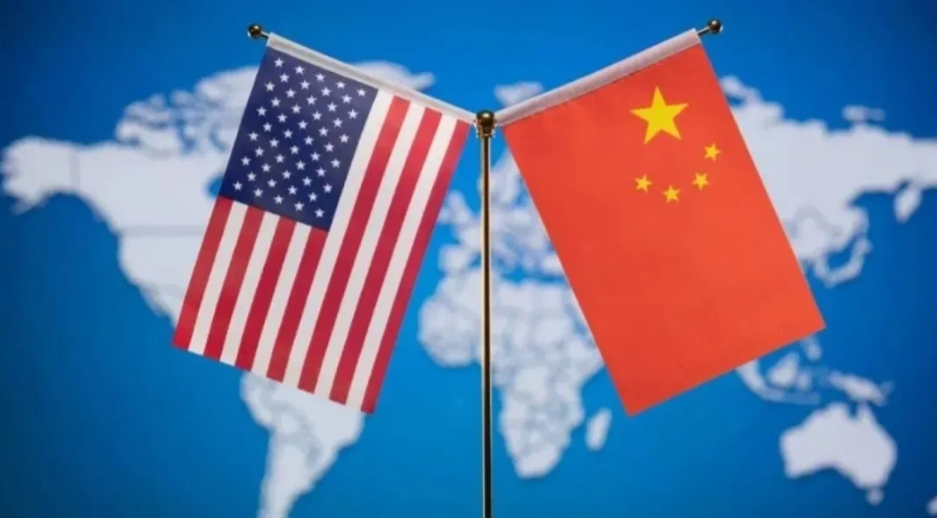 还是岛内媒体看的透彻！在美国发布中国军力报告之后，岛内媒体表示，该报告充分证明了
