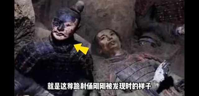 躺着那个眼熟啊，一看就是大明星⭐[钱]