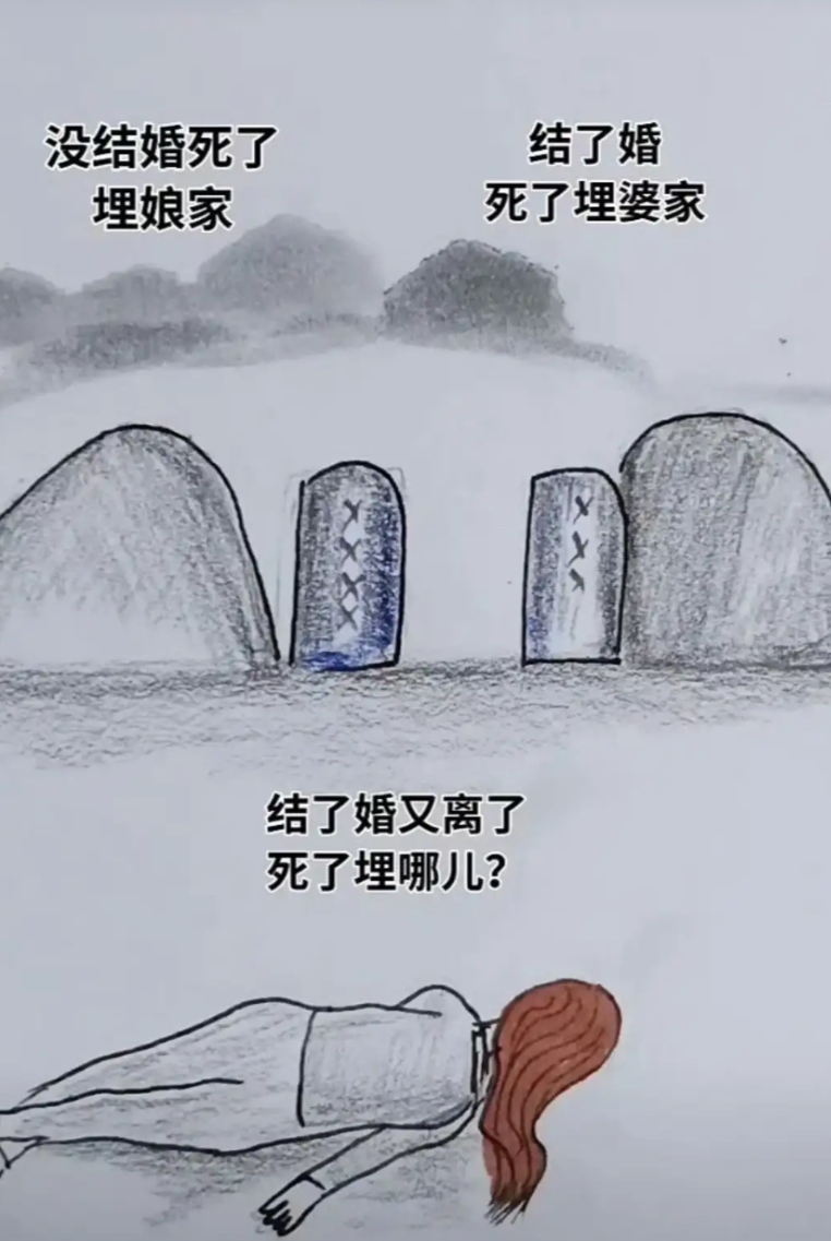 做成一块儿砖，哪里需要哪里搬
