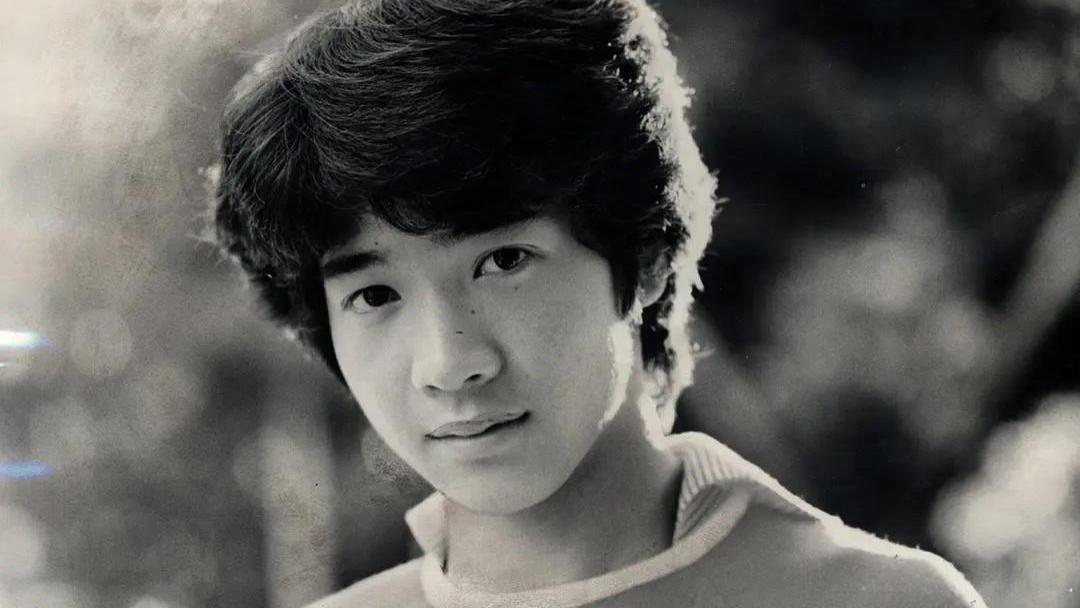 日本女演员中山美穗死在浴缸中！父母离异，她离异，演员妹妹单身