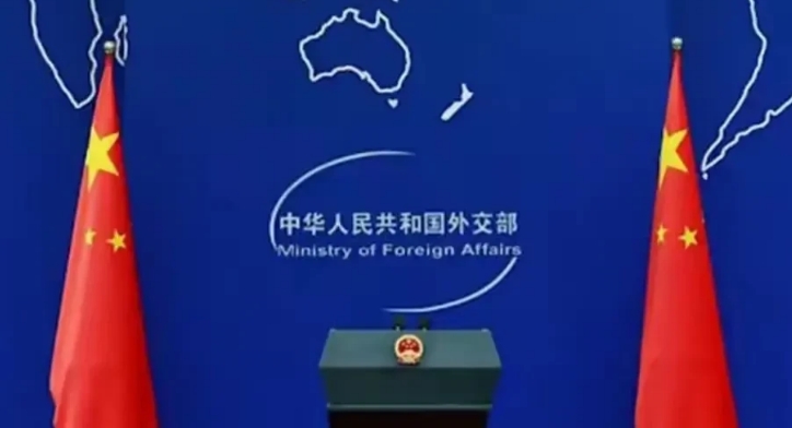 日本外相访华
外交部毛宁宣布，日本外相岩屋毅将于12月25日应邀访问中国，外交部