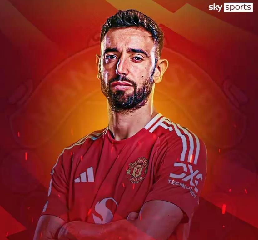 英超第9轮，半场西汉姆联0-0曼联，三个比赛事实值得关注。

1.曼联球员把握机