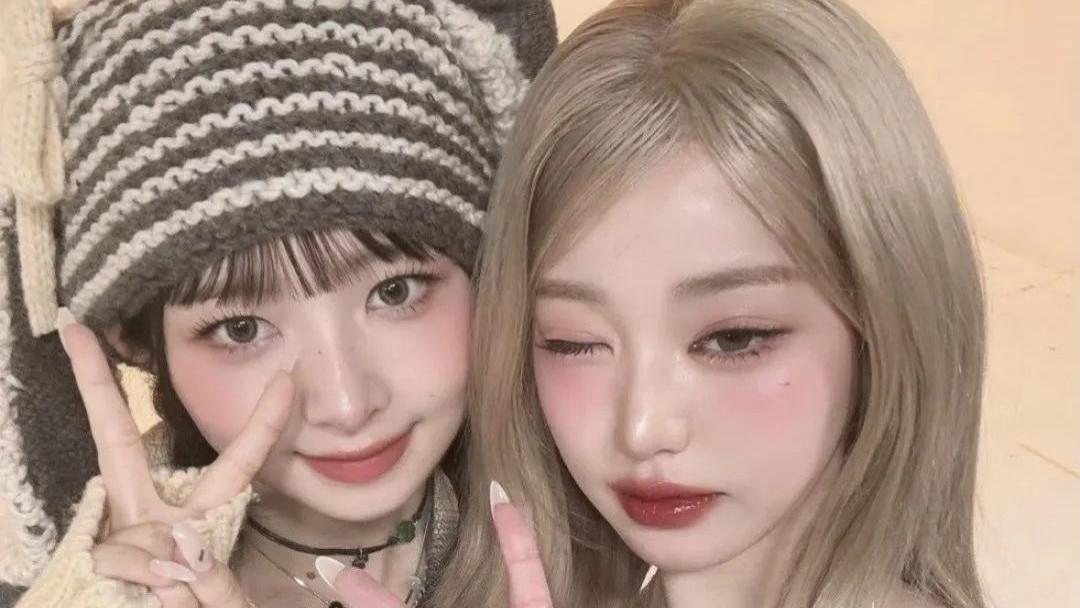 糖水脸这次把张元英坑惨了？越甜越暴露出她的蛇蝎恶女本质...