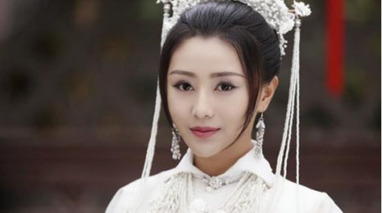 吴三桂为啥等到这么老才造反？ 当年吴三桂已经拿下了这么大片土地，最后怎么还是输给