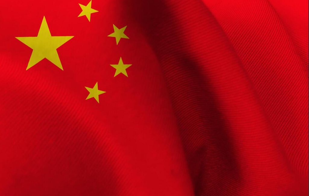 什么是国家战略腹地？为什么要建设国家战略腹地？哪些省份能担起国家战略腹地的重任？