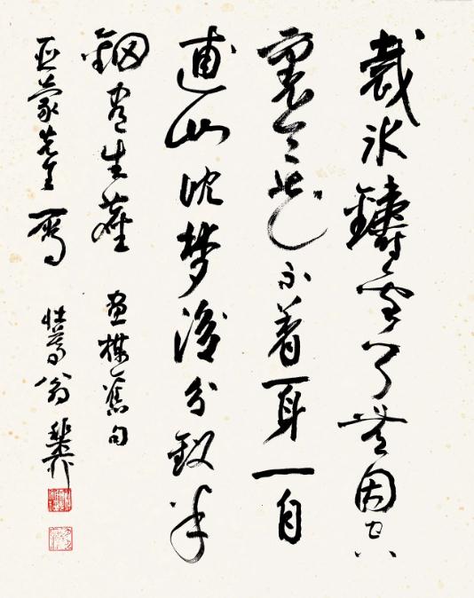 书法能够速成吗，古代谁是速成书法家？
过去中国曾兴起一股天才宣传热，各行各业都有